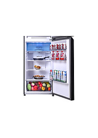 Tủ lạnh Panasonic Inverter 366 lít NR-TL381VGMV - Hàng chính hãng (Chỉ giao HCM)