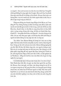 product-img-13