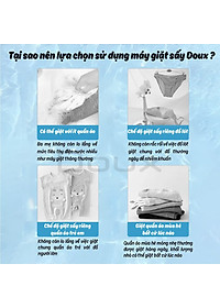 product-img-18