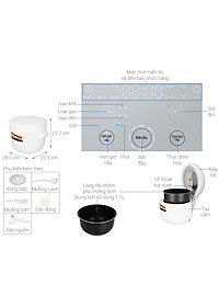 product-img-1