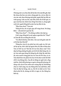 product-img-20