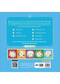 product-img-1