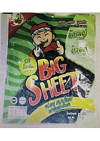 product-img-0