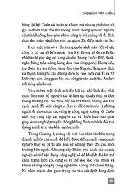 product-img-13