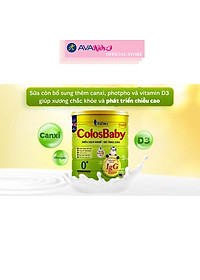 product-img-2