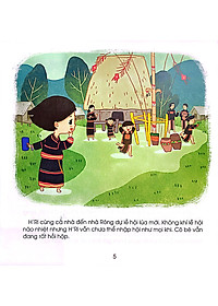 product-img-3