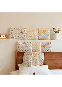 product-img-9
