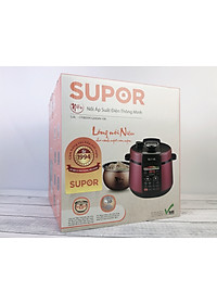 product-img-10