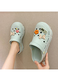 product-img-9