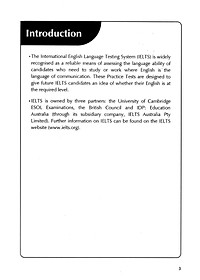 product-img-11