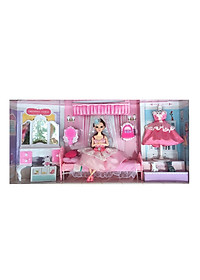 product-img-1