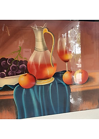 product-img-6