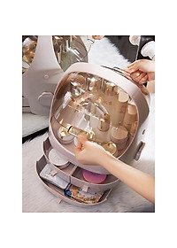 product-img-10