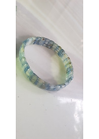 product-img-16