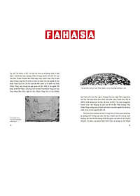 product-img-13