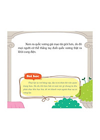 product-img-9