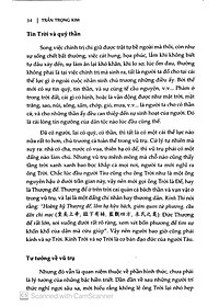 Sách Nho Giáo - Quyển Thượng (Bìa Cứng)