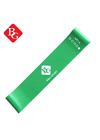 product-img-13