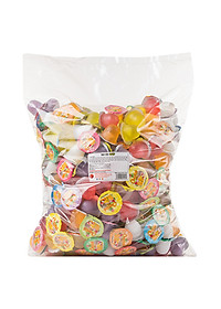 product-img-0