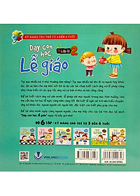 product-img-5