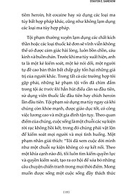 product-img-10