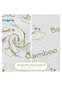 product-img-9