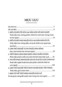 product-img-14