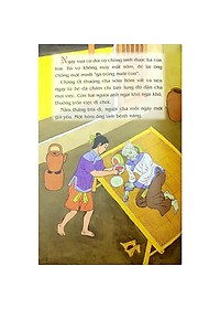 product-img-3