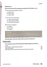 product-img-7