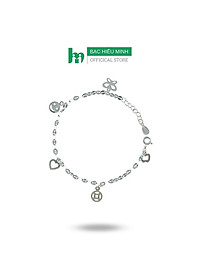 product-img-0