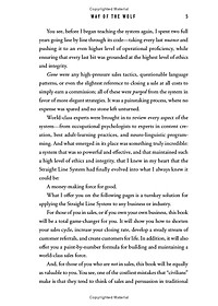 product-img-10