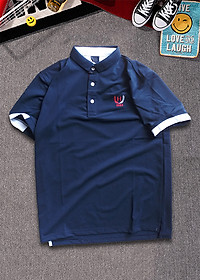 product-img-9