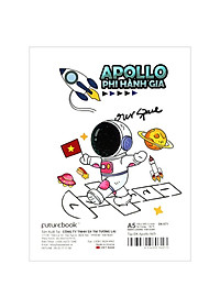product-img-10