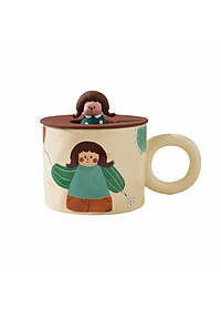 product-img-0