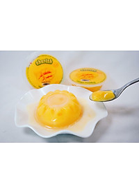 product-img-3