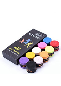 product-img-2