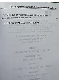 product-img-11