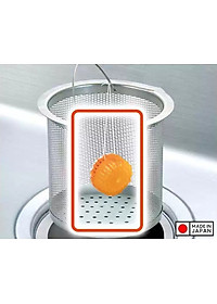 product-img-9