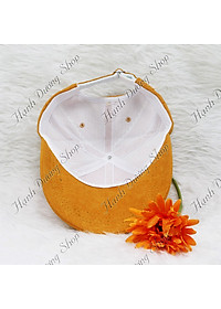 product-img-4