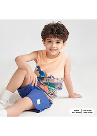 product-img-4