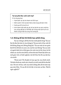 product-img-12