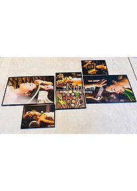 product-img-4