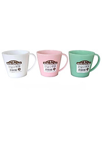 product-img-9