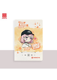 product-img-5