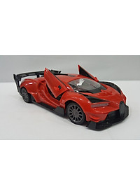 product-img-4