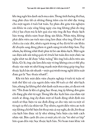 product-img-14