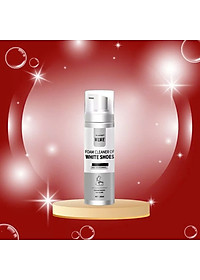 product-img-25