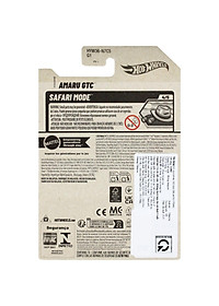 product-img-7