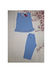 product-img-0