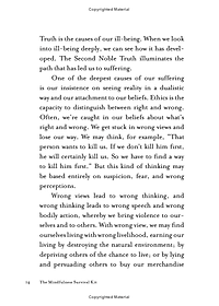 product-img-10